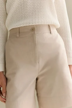 Shorts><noscript><img width=