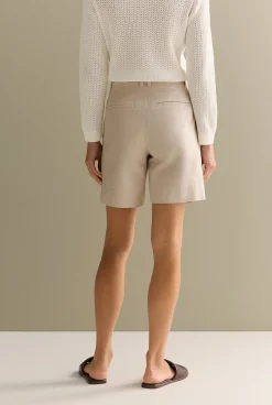 Shorts><noscript><img width=