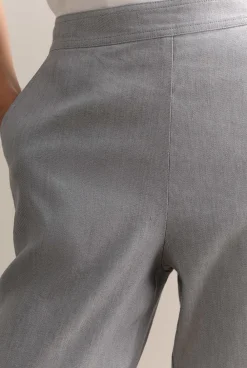 Pants|The Linen Edit><noscript><img width=