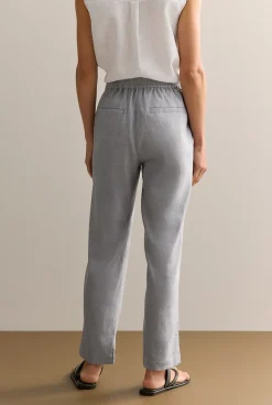 Pants|The Linen Edit><noscript><img width=