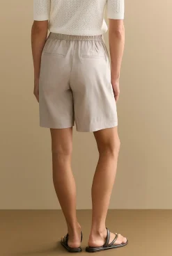 Shorts><noscript><img width=