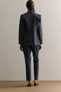 Outerwear><noscript><img width=